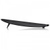 DeepCool Wind Pal Mini Laptop Cooler